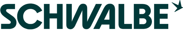 Schwalbe Logo