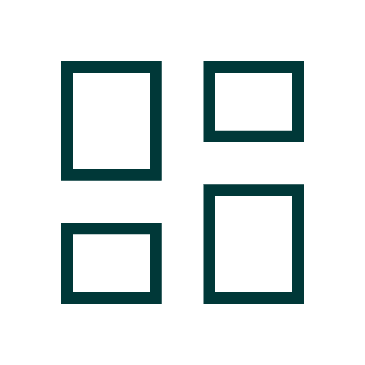 EUDR Automatisiert Umsetzen Mit VERSO