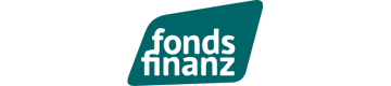 Fonds Finanz Logo