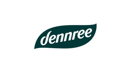 Dennree