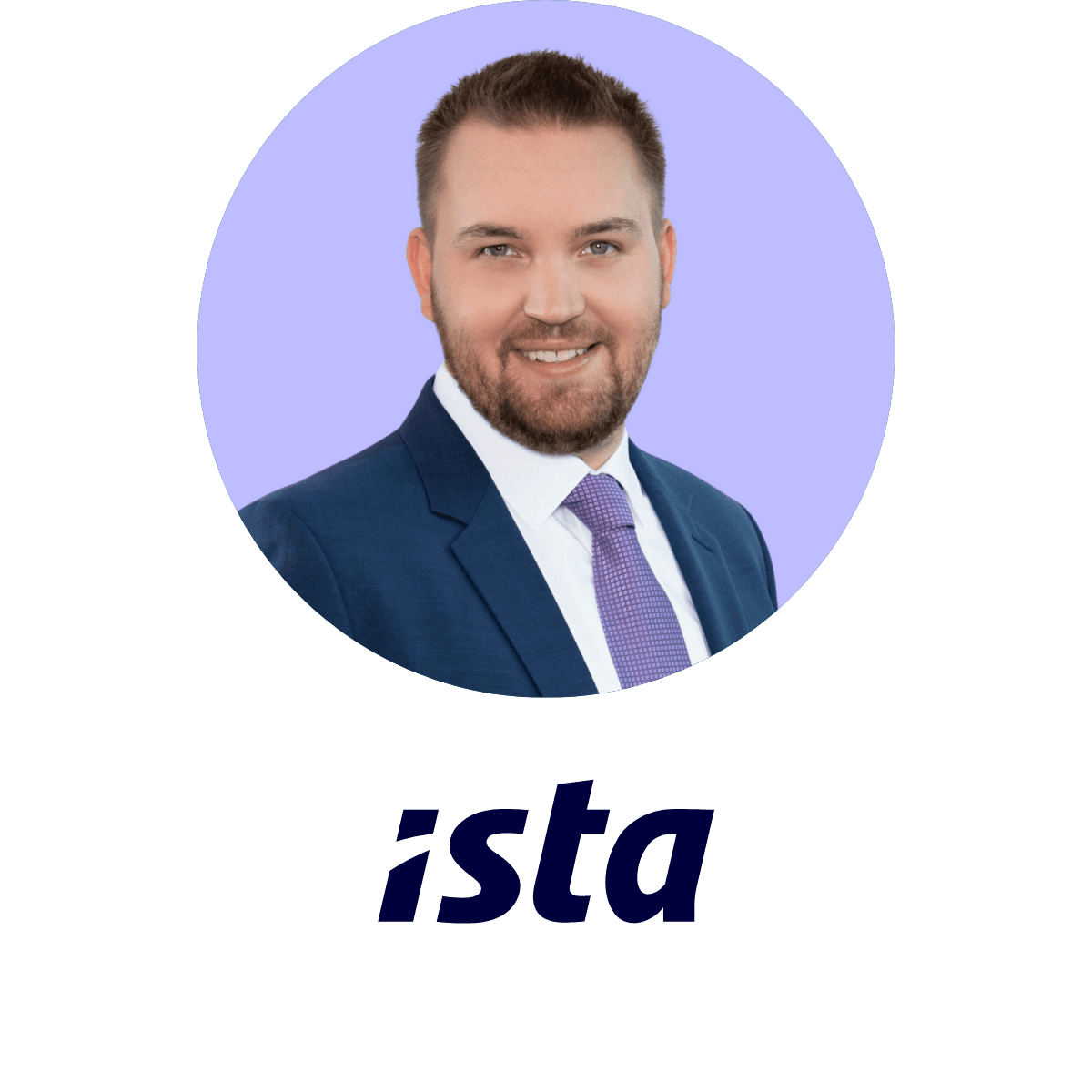 Clemens Blettgen, ista