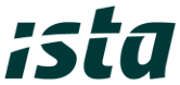 ista