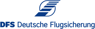 DFS Deutsche Flugsicherung GmbH