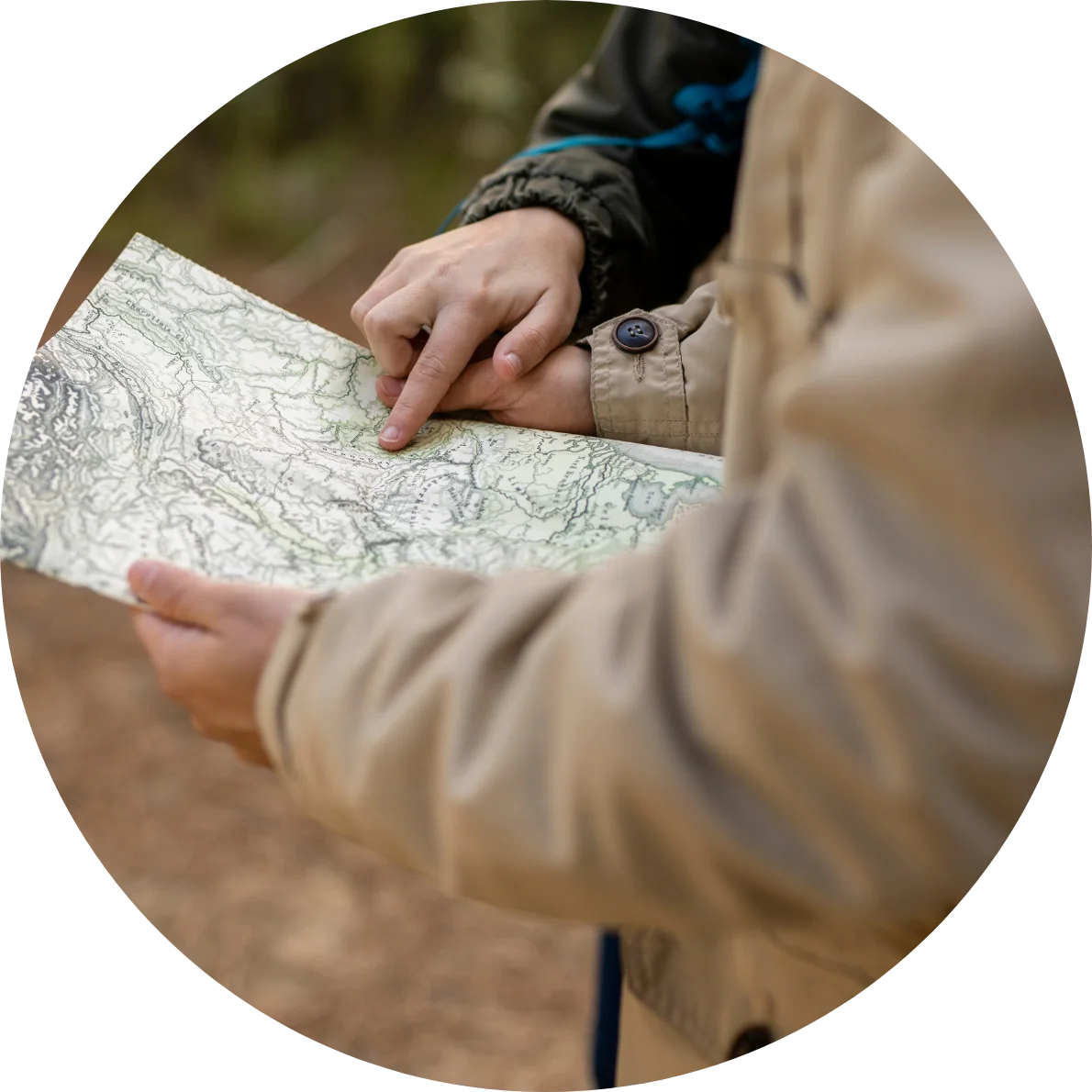ESG-Maßnahmen und Ziele mit dem Action Navigator von VERSO umsetzen