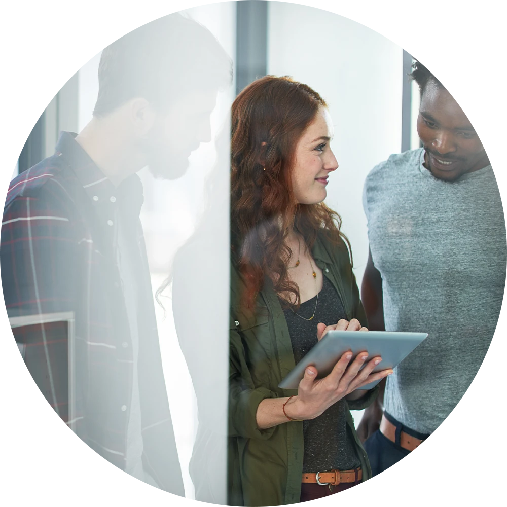 VERSO Klimaberatung für Dekarbonisierung und Klimaziele