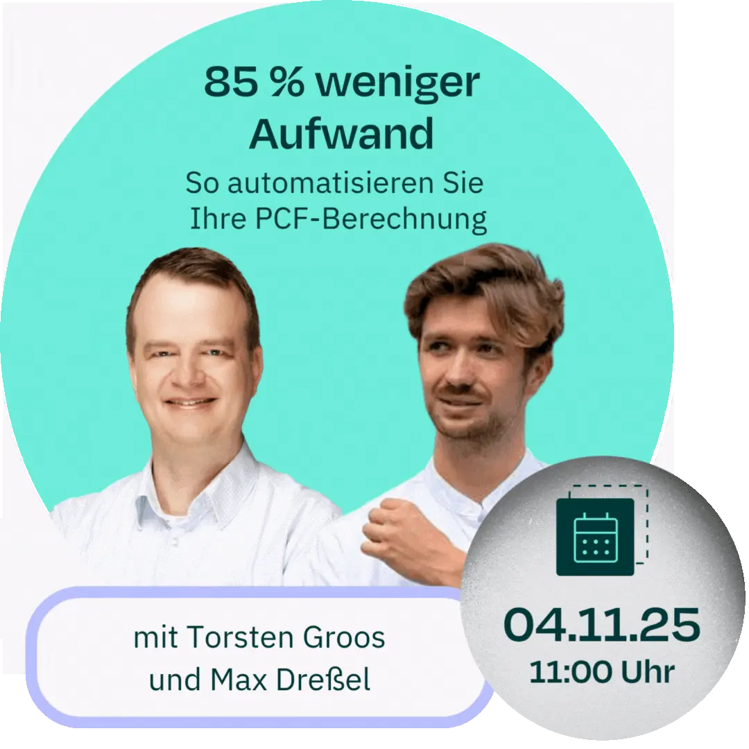 Webinar Website Template-3 Webinar zum PCF am 04.11.