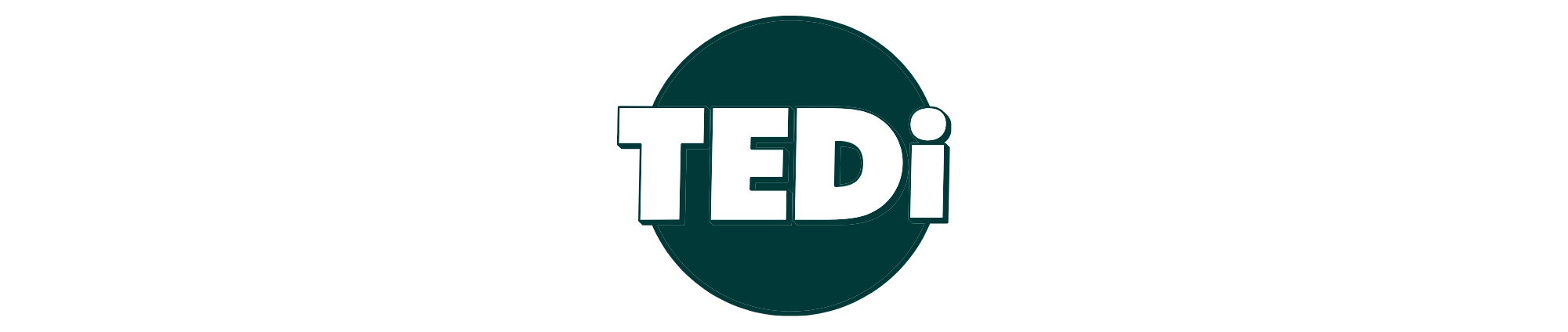TEDi
