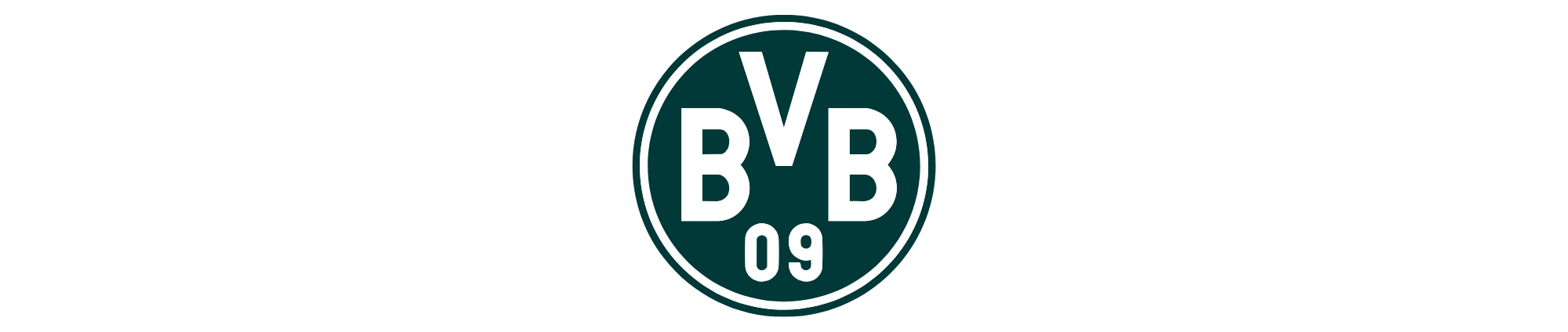 BVB