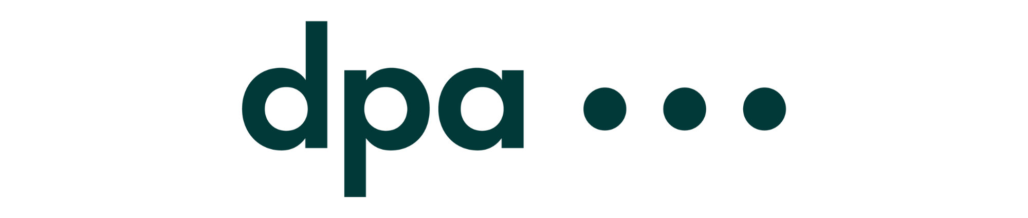 Deutsche Presse Agentur DPA