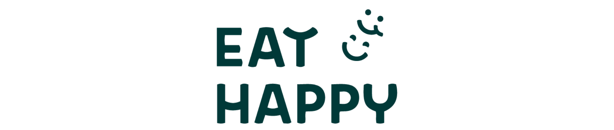 Eat Happy