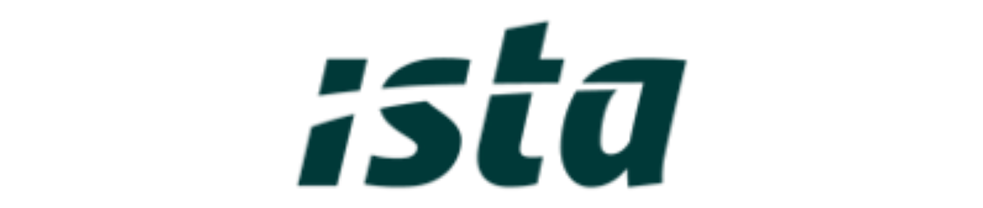 ISTA