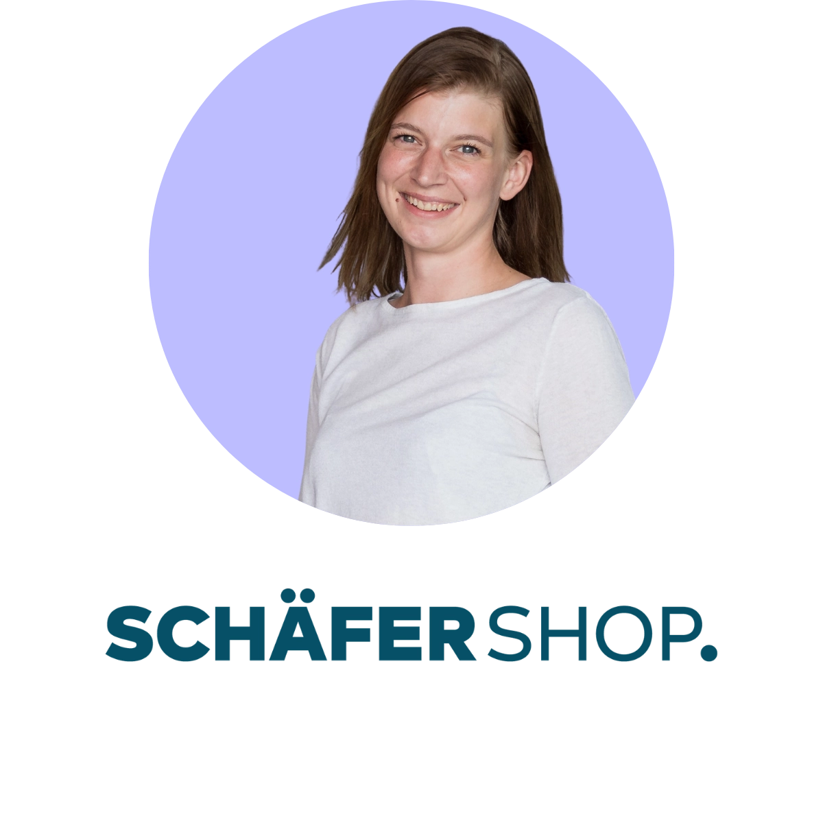 Bettina Gothe, Schäfer Shop