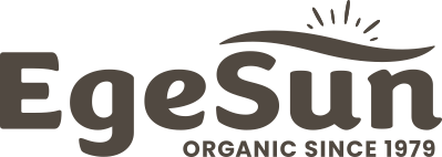EgeSun-Logo