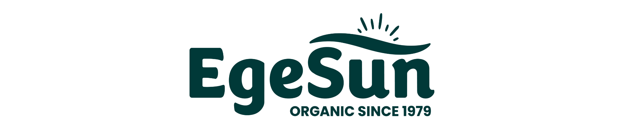 Egesun Logo Forest