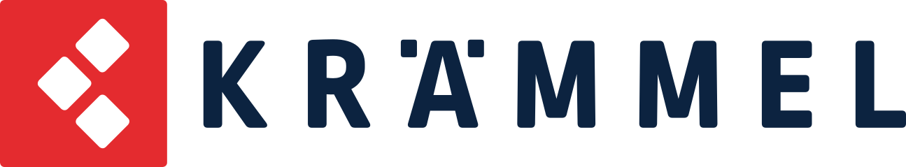 Krämmel Logo