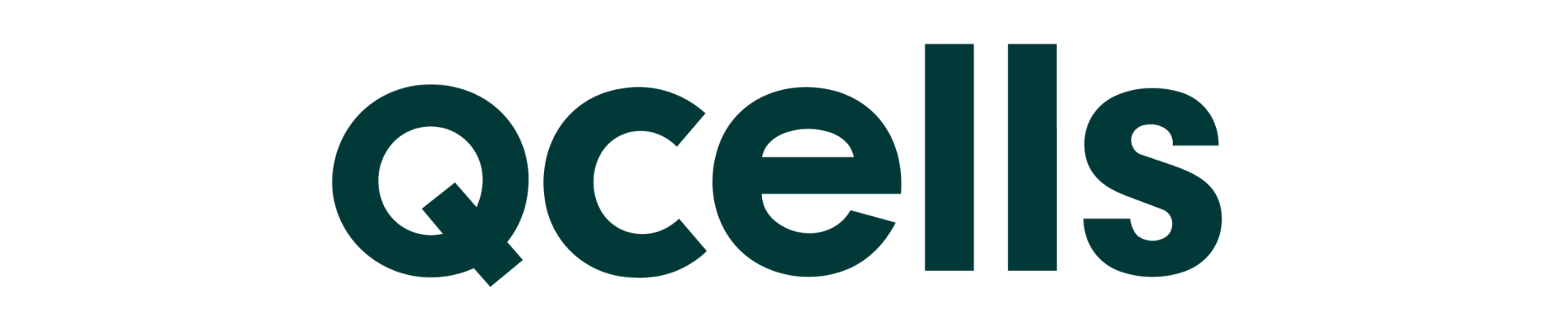 Qcells